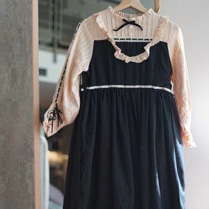 Lolita dress size M